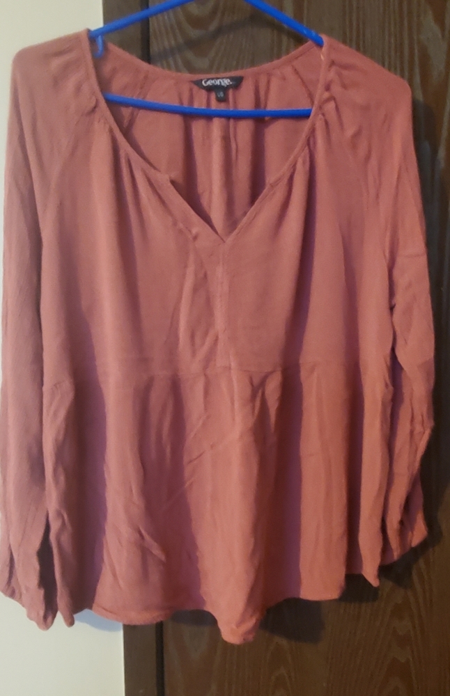 Shirts